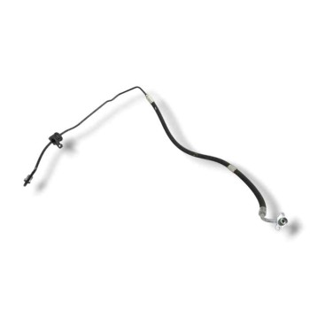 Recambio de tubo presion direccion asistida para honda cr-v (re) 2.2 ctdi referencia OEM IAM   