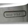 Recambio de llanta para infiniti q50 2.2 diesel cat referencia OEM IAM D0C004GA3B 19X8,5J 5H 5X114