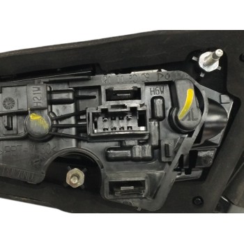 Recambio de piloto trasero izquierdo interior para audi a3 sportback (8va) ambiente referencia OEM IAM 8V4945093A  