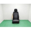 Recambio de asiento delantero derecho para suzuki vitara 1.0 12v boosterjet cat referencia OEM IAM  NECESITA REPARACION 