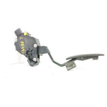 Recambio de potenciometro pedal para lexus is200 (ds2/is2) 2.2 d-cat referencia OEM IAM 7811053030 198807241 