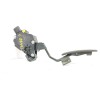 Recambio de potenciometro pedal para lexus is200 (ds2/is2) 2.2 d-cat referencia OEM IAM 7811053030 198807241 