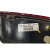 Recambio de piloto trasero izquierdo interior para audi a3 sportback (8va) ambiente referencia OEM IAM 8V4945093A  