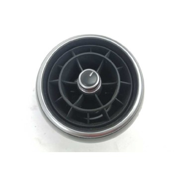 Recambio de rejilla aireadora para audi a1 sportback (8xf) 1.0 tfsi referencia OEM IAM 8X1820951  