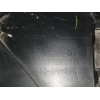 Recambio de aletin delantero derecho para hyundai tucson 1.6 cat referencia OEM IAM 87714D7000  