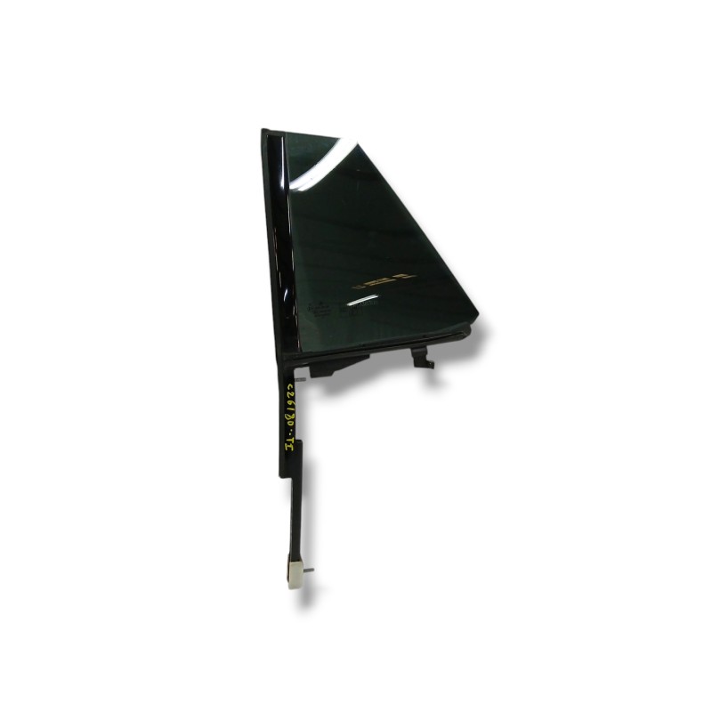 Recambio de luna custodia trasera izquierda para mercedes-benz clase cla (w117) shooting brake cla 220 d (117.903) referencia OE