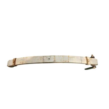 BALLESTA DELANTERA PS501020 