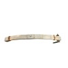 Recambio de ballesta delantera para suzuki ps 10 santana anibal 2.8 d referencia OEM IAM PS501020  