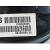 Recambio de servofreno para chevrolet captiva 2.0 diesel cat referencia OEM IAM 96625854  