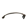 Recambio de ballesta delantera para suzuki ps 10 santana anibal 2.8 d referencia OEM IAM PS501020  