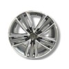 Recambio de llanta para infiniti q50 2.2 diesel cat referencia OEM IAM D0C004GA3B 19X8,5J 5H 5X114