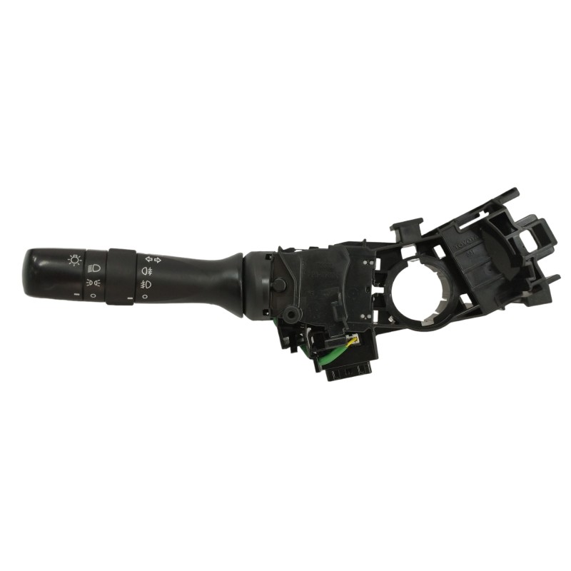 Recambio de mando luces para toyota yaris (_p13_) 1.5 (nsp131_) referencia OEM IAM 0D300  