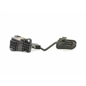 Recambio de potenciometro pedal para lexus is200 (ds2/is2) 2.2 d-cat referencia OEM IAM 7811053030 198807241 