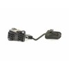 Recambio de potenciometro pedal para lexus is200 (ds2/is2) 2.2 d-cat referencia OEM IAM 7811053030 198807241 