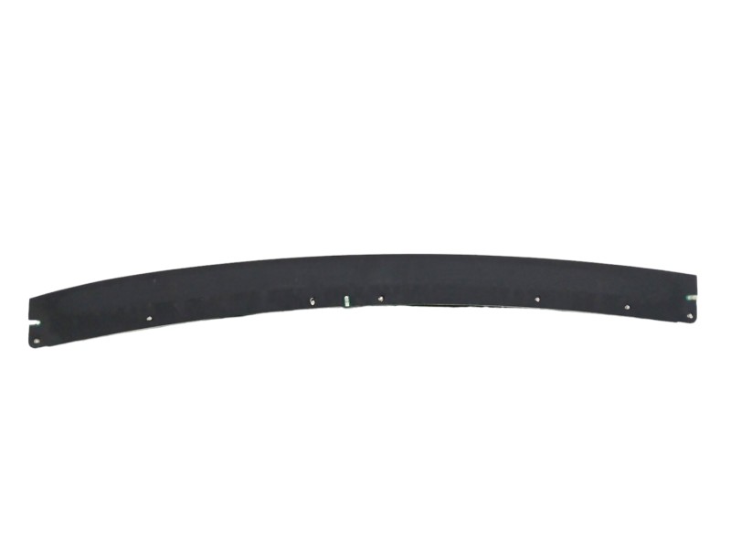 Recambio de pantalla multifuncion para chrysler voyager (rg) 2.8 crd cat referencia OEM IAM 157888955  