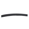 Recambio de pantalla multifuncion para chrysler voyager (rg) 2.8 crd cat referencia OEM IAM 157888955  