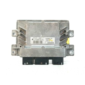 CENTRALITA MOTOR UCE 8200851165 S120202116A 