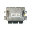 Recambio de centralita motor uce para renault clio grandtour exception referencia OEM IAM 8200851165 S120202116A 