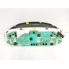 Recambio de cuadro instrumentos para hyundai sonata (y4) 2.5 v6 cat referencia OEM IAM   