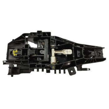 Recambio de maneta exterior trasera izquierda para alfa romeo giulia (952) 2.0 turbo cat referencia OEM IAM 50545351  