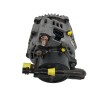 Recambio de alternador para hyundai tucson (jm) 2,0 crdi vgt classic 4x2 referencia OEM IAM 3730027030 120A 021319310