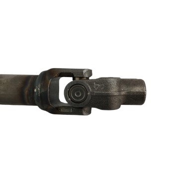 Recambio de rotula columna direccion para mitsubishi asx (ga0w) 1.8 di-d cat referencia OEM IAM   