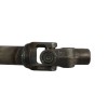 Recambio de rotula columna direccion para mitsubishi asx (ga0w) 1.8 di-d cat referencia OEM IAM   