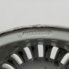 Recambio de llanta para citroën c3 1.4 hdi referencia OEM IAM 5402F7 6JX15CH4 ET27 4H 4X108