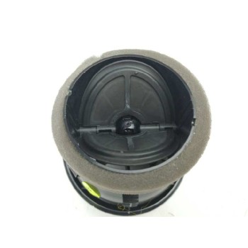 Recambio de rejilla aireadora para audi a1 sportback (8xf) 1.0 tfsi referencia OEM IAM 8X1820951  