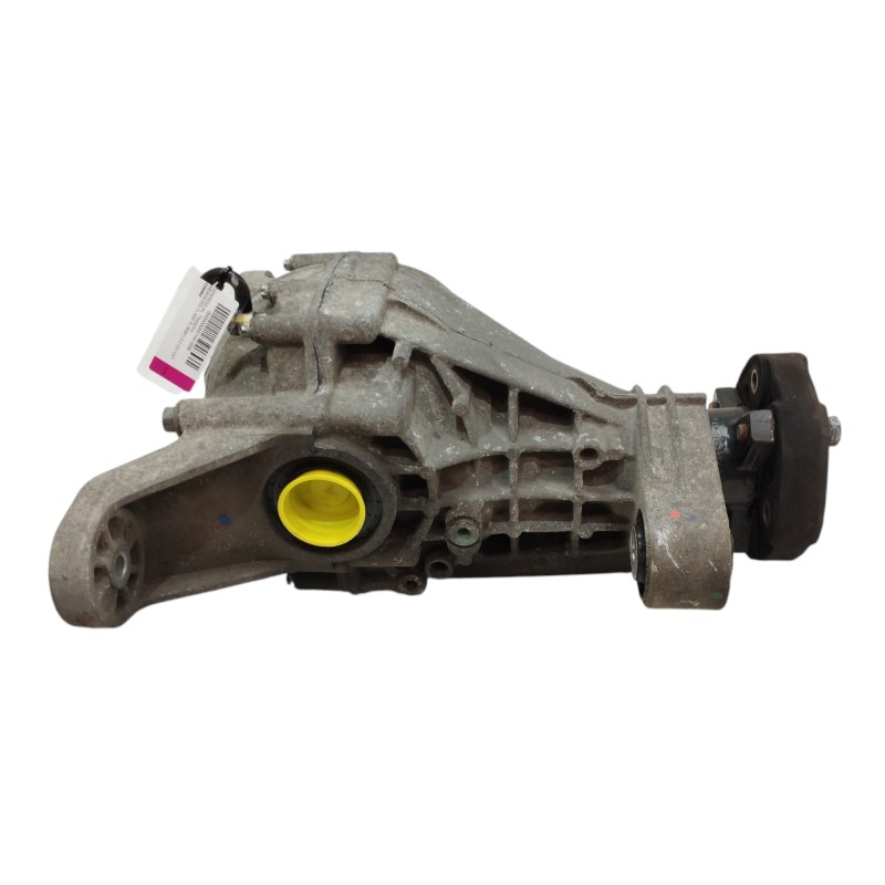 Recambio de diferencial trasero para mercedes-benz clase r (w251, v251) r 320 cdi 4-matic (251.022, 251.122) referencia OEM IAM 