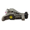 Recambio de diferencial trasero para mercedes-benz clase r (w251, v251) r 320 cdi 4-matic (251.022, 251.122) referencia OEM IAM 
