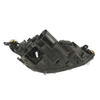 Recambio de faro izquierdo para volkswagen golf viii lim. (cd1) referencia OEM IAM 5H1941005 SIN CENTRALITA SIN MODULO LED