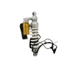 Recambio de amortiguador trasero para bmw r 1200 gs r 1200 gs referencia OEM IAM 33548563285  