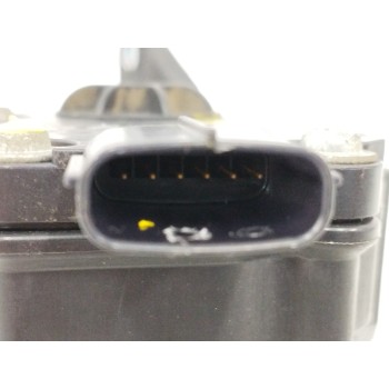 Recambio de potenciometro pedal para lexus is200 (ds2/is2) 2.2 d-cat referencia OEM IAM 7811053030 198807241 