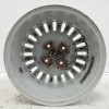 Recambio de llanta para citroën c3 1.4 hdi referencia OEM IAM 5402F7 6JX15CH4 ET27 4H 4X108