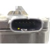 Recambio de potenciometro pedal para lexus is200 (ds2/is2) 2.2 d-cat referencia OEM IAM 7811053030 198807241 