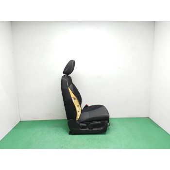 Recambio de asiento delantero derecho para suzuki vitara 1.0 12v boosterjet cat referencia OEM IAM  NECESITA REPARACION 
