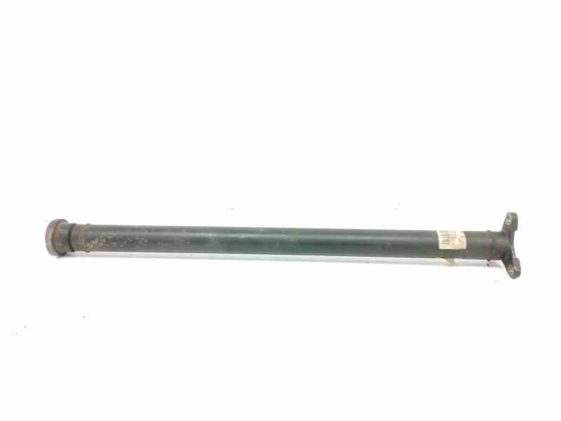 Recambio de transmision central delantera para bmw x5 (e53) 3.0d referencia OEM IAM 7524371 65 CM 