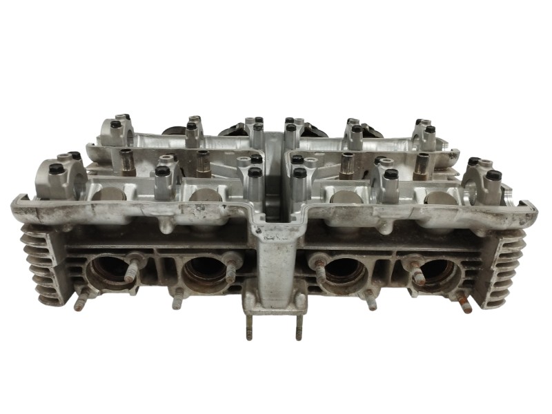 Recambio de culata para yamaha xj 600 / 900 diversion xj 900 s diversion (4km) referencia OEM IAM 4KM00 Recambio de culata para yamaha xj 600 / 900 diversion xj 900 s diversion (4km) referencia OEM IAM 4KM00