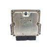 Recambio de centralita motor uce para chrysler voyager (rg) 2.8 crd cat referencia OEM IAM P05094285AE 0281012121 