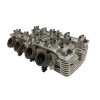 Recambio de culata para yamaha xj 600 / 900 diversion xj 900 s diversion (4km) referencia OEM IAM 4KM00  