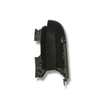 Recambio de molduras traseras para nissan primastar furgoneta (x83) 2.5 dci 140 referencia OEM IAM 93850666 8200229874 93850667
