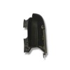 Recambio de molduras traseras para nissan primastar furgoneta (x83) 2.5 dci 140 referencia OEM IAM 93850666 8200229874 93850667