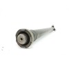 Recambio de transmision central delantera para bmw x5 (e53) 3.0d referencia OEM IAM 7524371 65 CM 