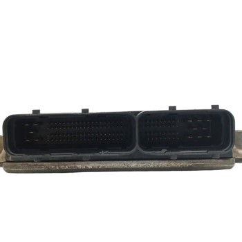 Recambio de centralita motor uce para chrysler voyager (rg) 2.8 crd cat referencia OEM IAM P05094285AE 0281012121 