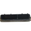 Recambio de centralita motor uce para chrysler voyager (rg) 2.8 crd cat referencia OEM IAM P05094285AE 0281012121 