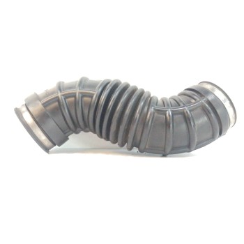 Recambio de tubo presion turbocompresor para chevrolet captiva 2.0 diesel cat referencia OEM IAM 96628960  