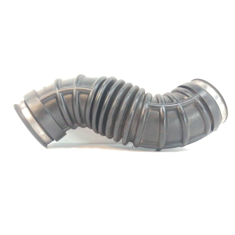 TUBO PRESION TURBOCOMPRESOR
