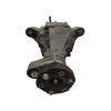 Recambio de diferencial trasero para mercedes-benz clase r (w251, v251) r 320 cdi 4-matic (251.022, 251.122) referencia OEM IAM 