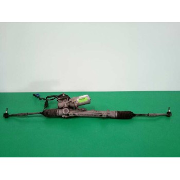 Recambio de cremallera direccion para citroën c3 1.4 hdi premier referencia OEM IAM 620000059  